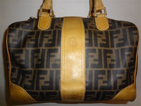 fendi bag fashion|vintage fendi bag styles.